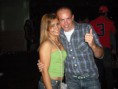 /album/a1%c2%b0%20flashback%20power%20no%20clube%20uni%c3%a3o%20dos%20sargentos/flashback-power-7-jpg/